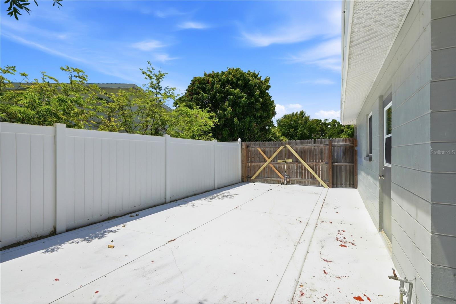 WESTGATE HEIGHTS NORTH - Residential