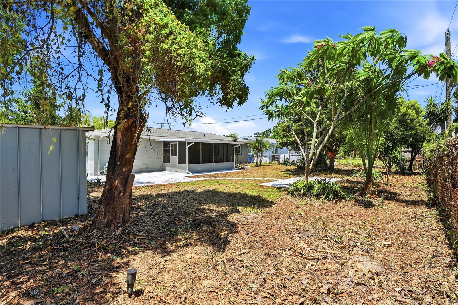 WESTGATE HEIGHTS NORTH - Residential