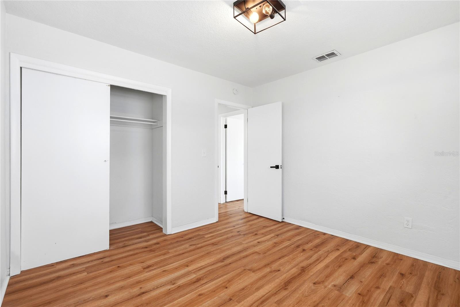 WESTGATE HEIGHTS NORTH - Residential