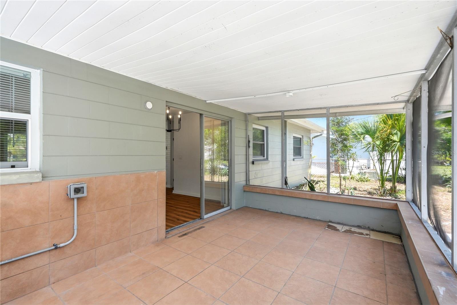 WESTGATE HEIGHTS NORTH - Residential