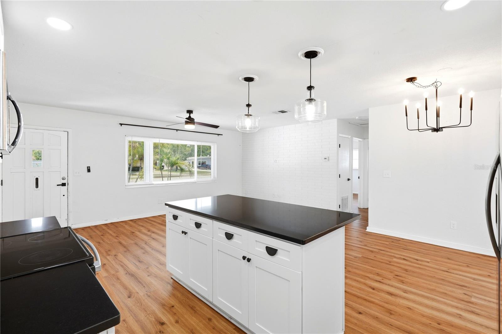 WESTGATE HEIGHTS NORTH - Residential