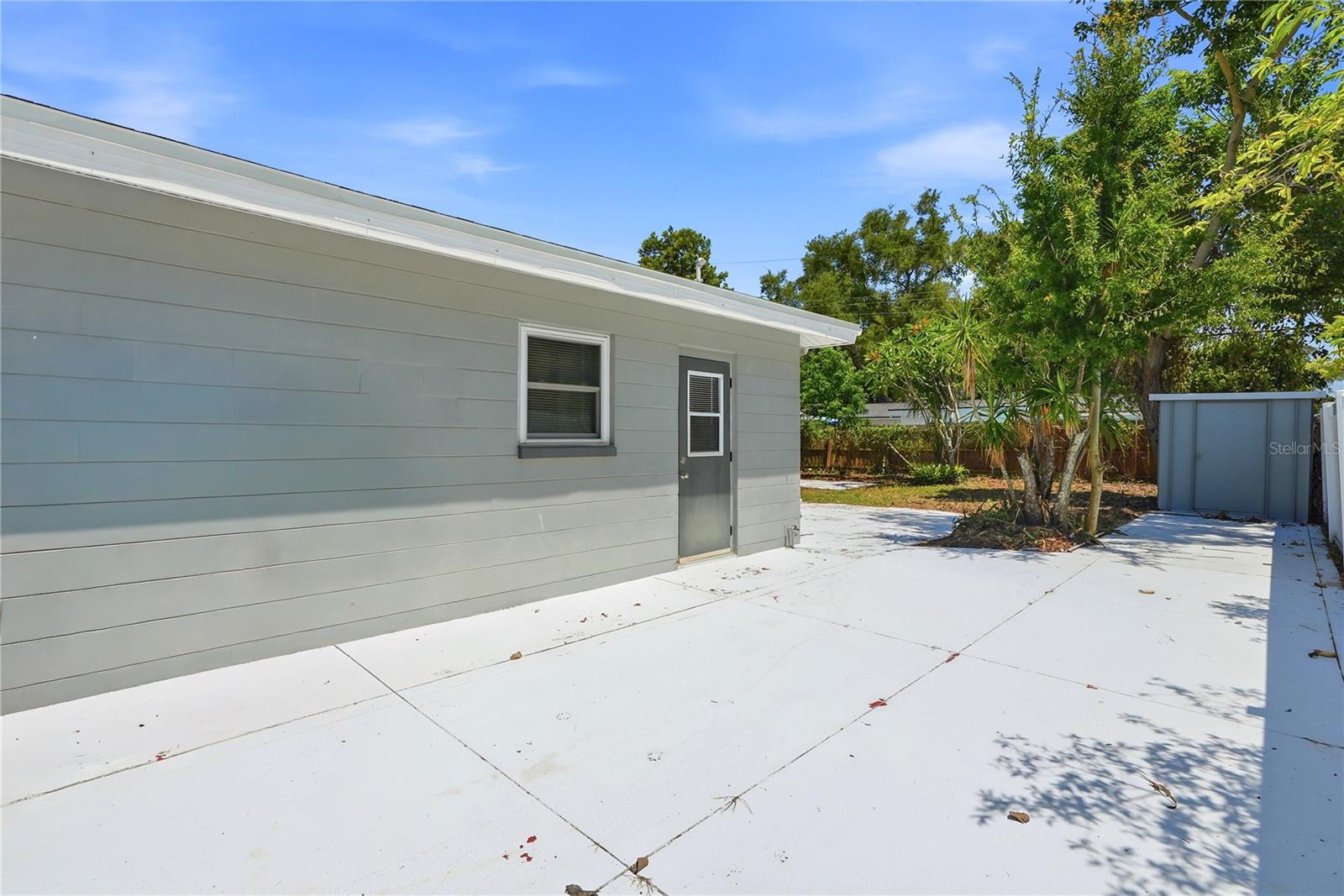 WESTGATE HEIGHTS NORTH - Residential