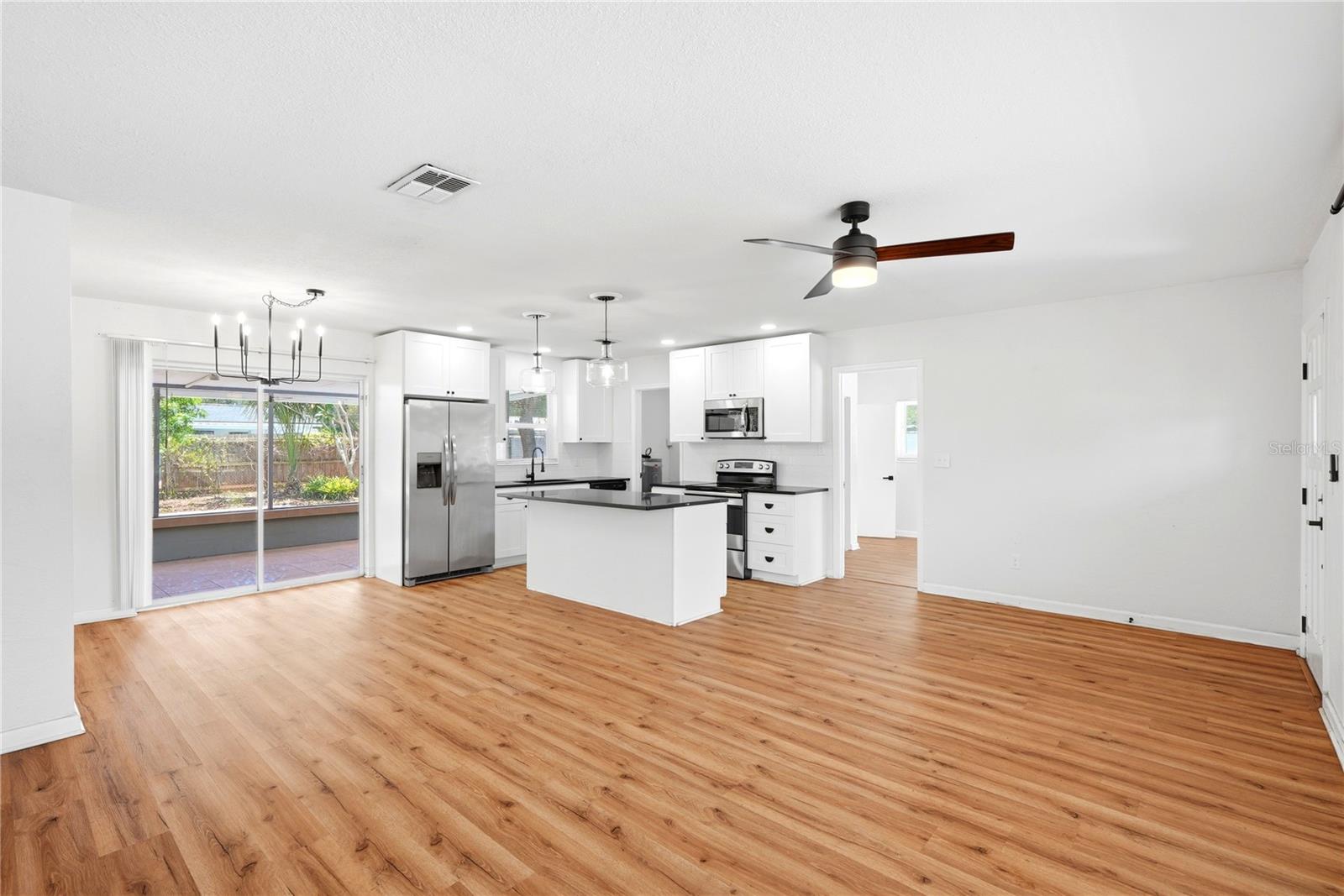 WESTGATE HEIGHTS NORTH - Residential