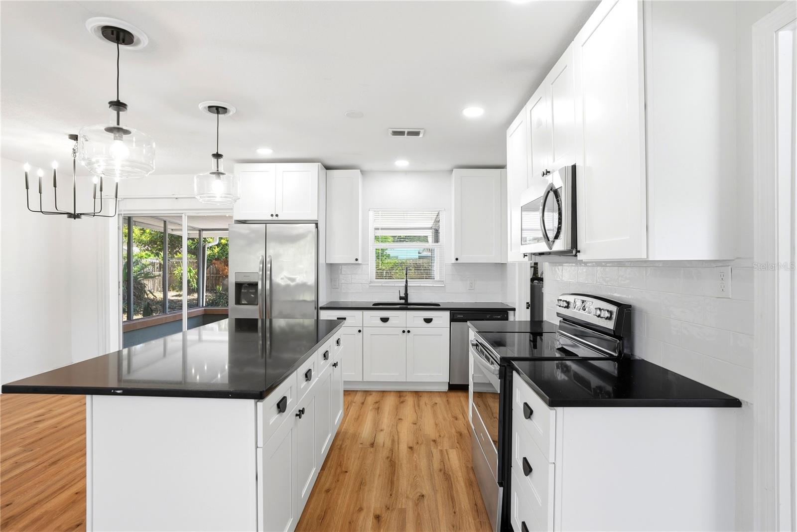 WESTGATE HEIGHTS NORTH - Residential