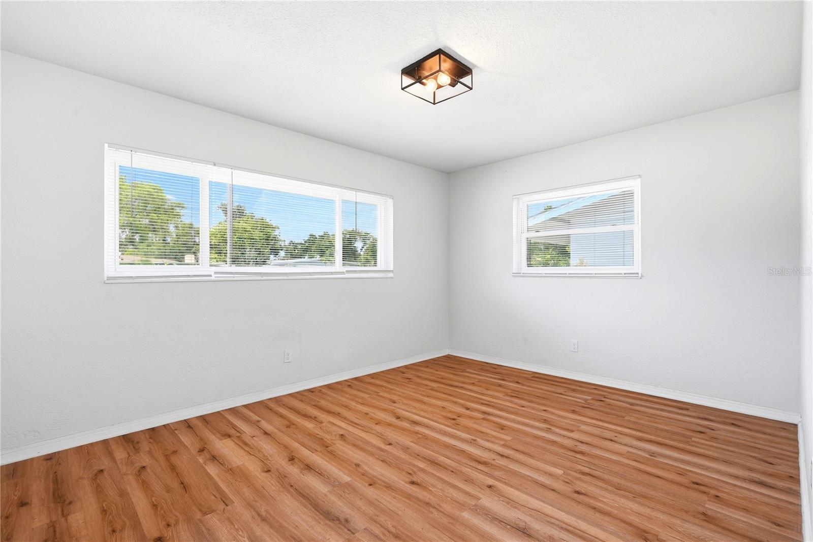 WESTGATE HEIGHTS NORTH - Residential
