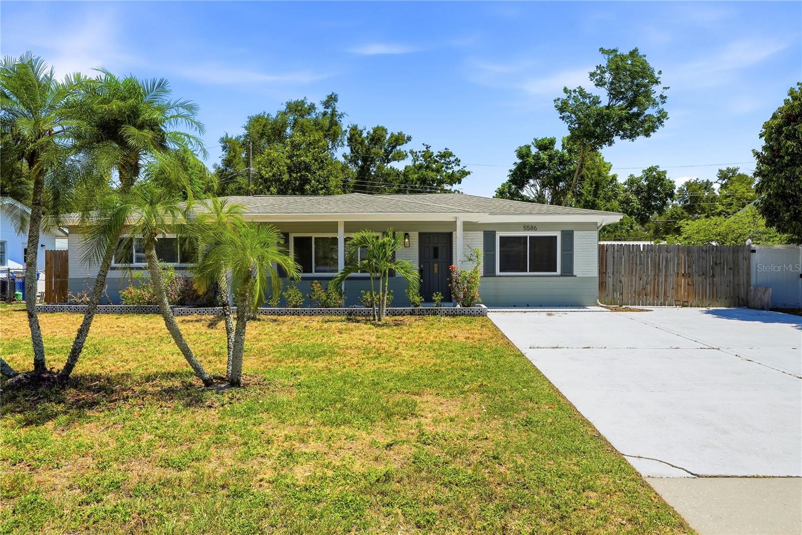 WESTGATE HEIGHTS NORTH - Residential