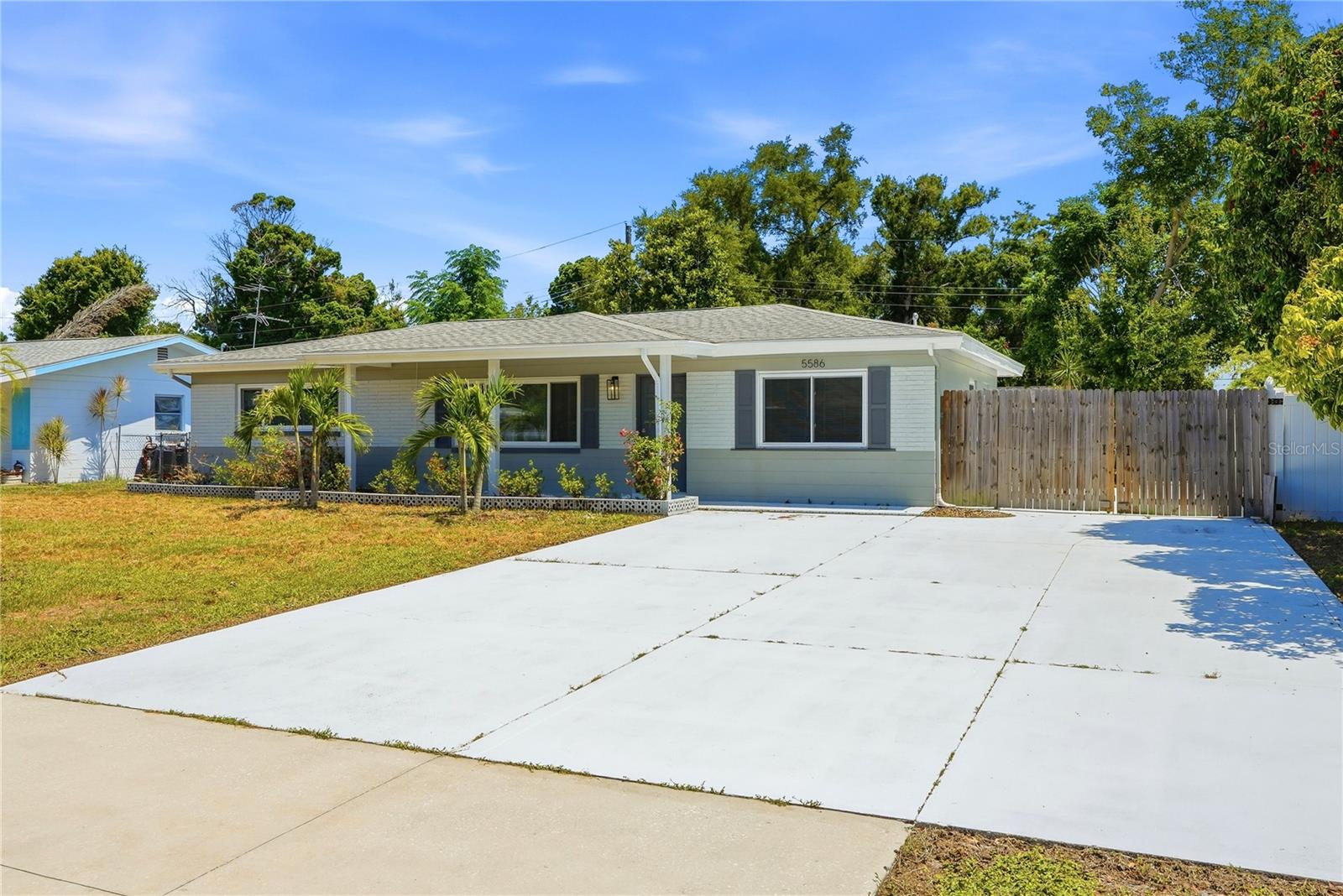 WESTGATE HEIGHTS NORTH - Residential