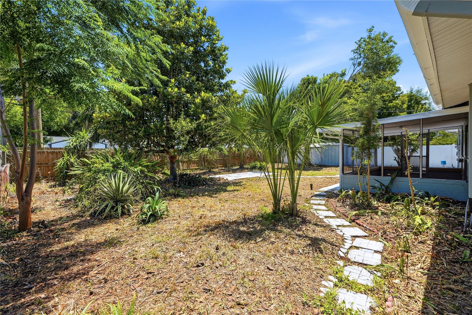 WESTGATE HEIGHTS NORTH - Residential