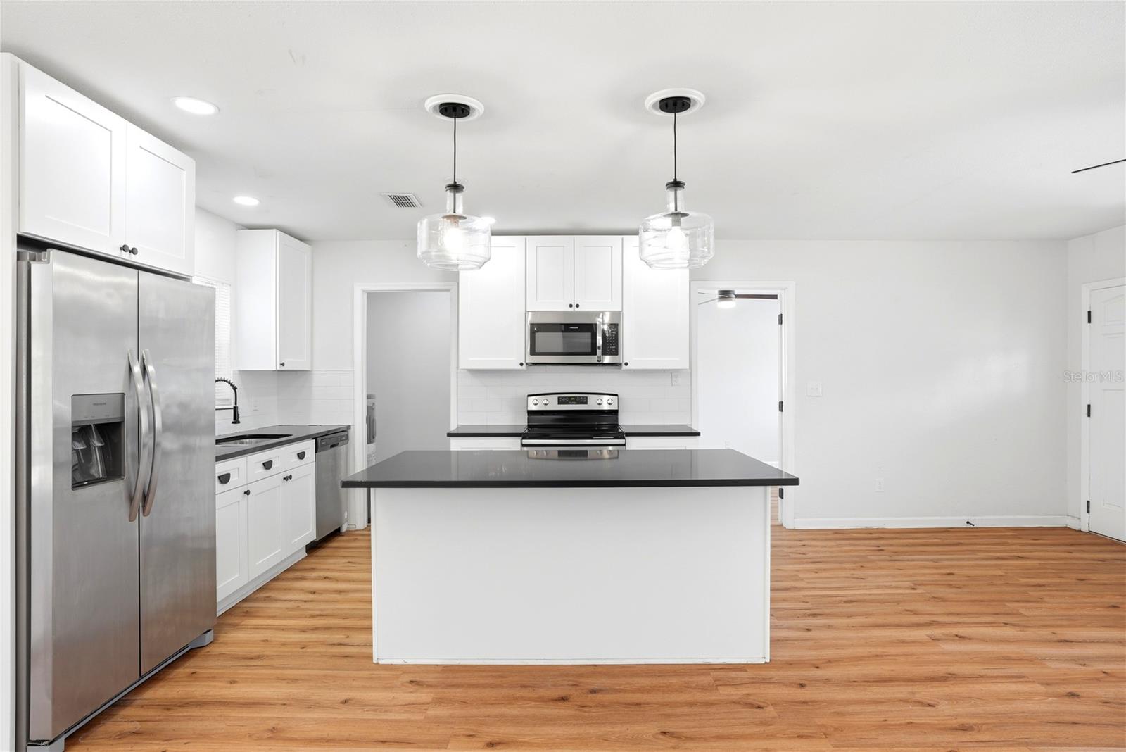 WESTGATE HEIGHTS NORTH - Residential