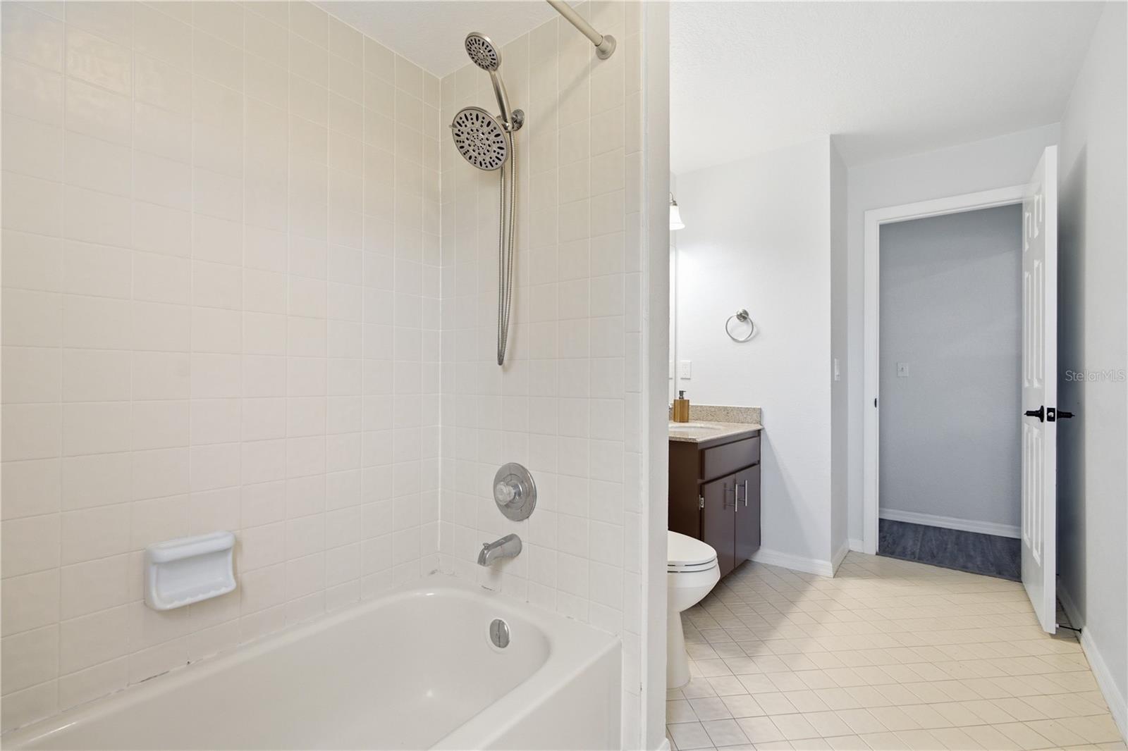 LAKE PARK UNIT IV - Residential