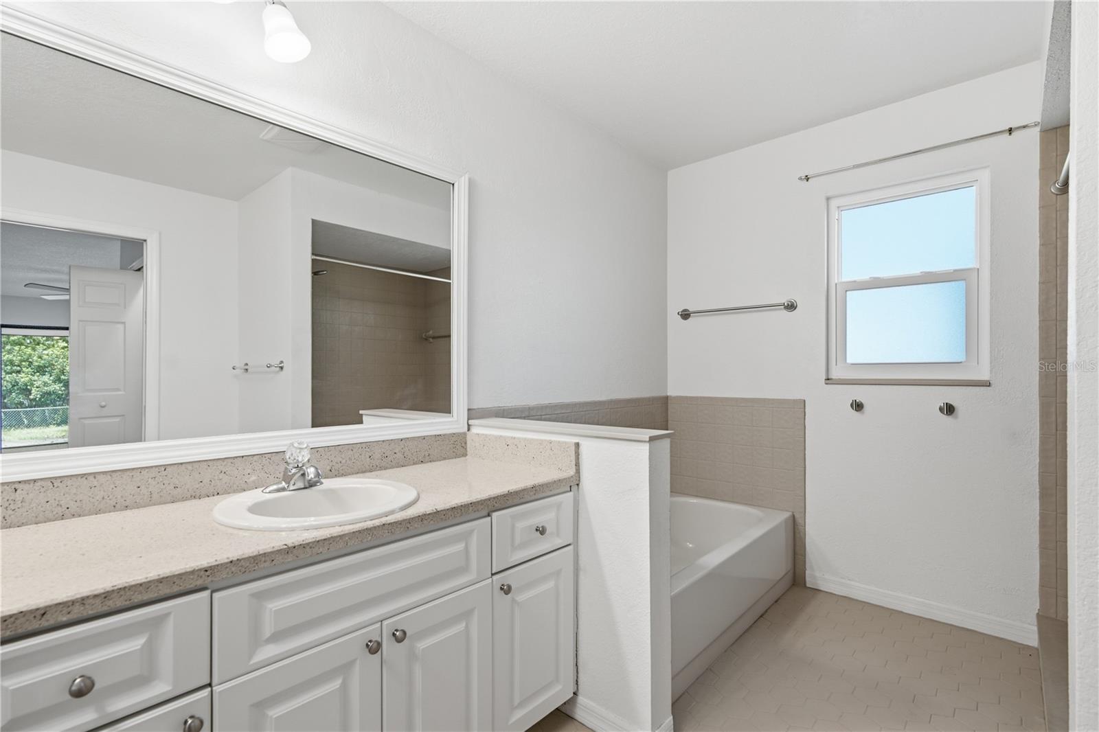 LAKE PARK UNIT IV - Residential