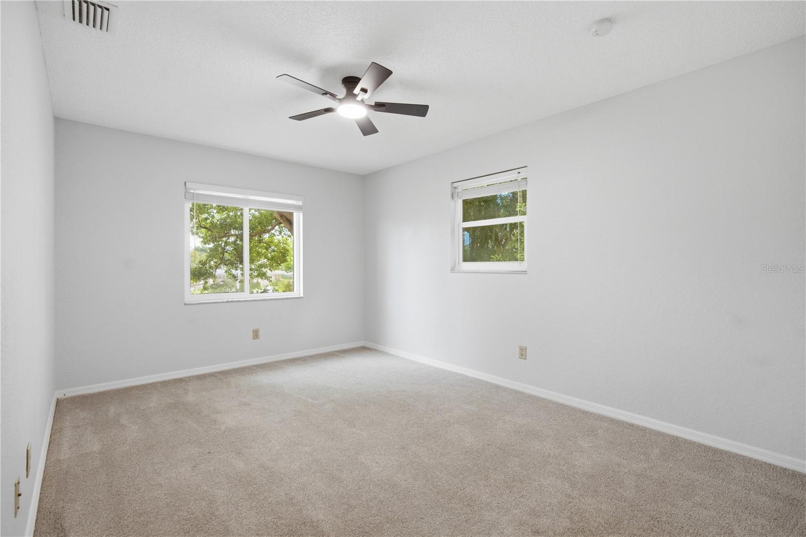 LAKE PARK UNIT IV - Residential