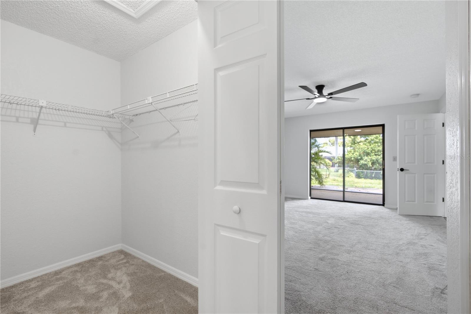 LAKE PARK UNIT IV - Residential