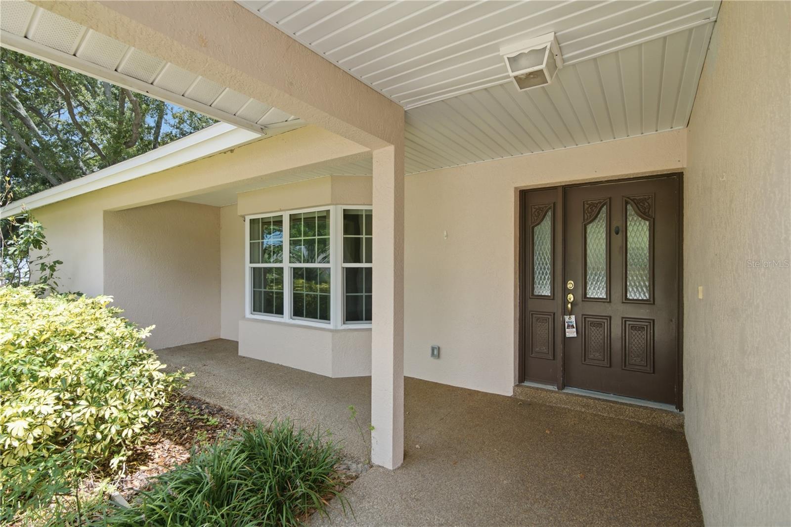 LAKE PARK UNIT IV - Residential