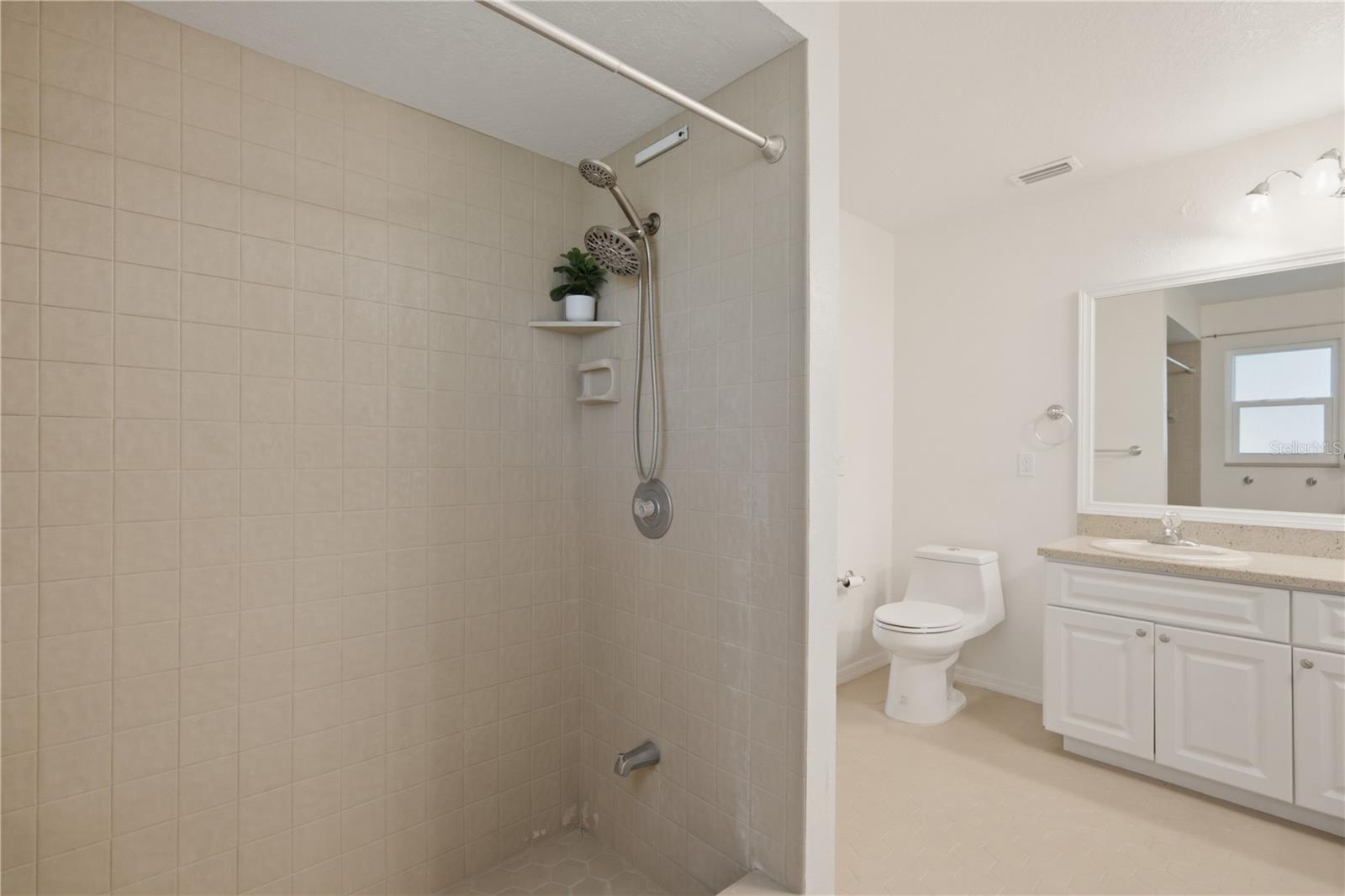 LAKE PARK UNIT IV - Residential