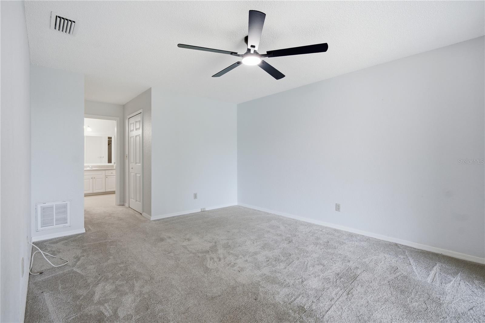 LAKE PARK UNIT IV - Residential