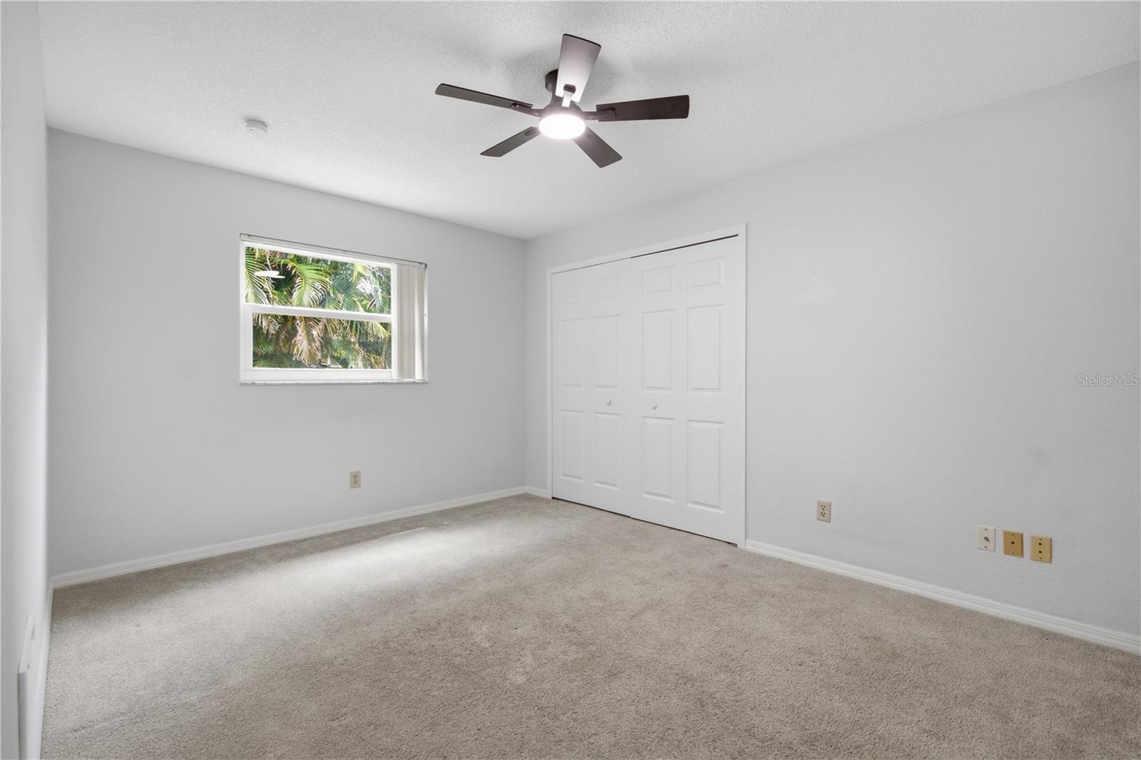 LAKE PARK UNIT IV - Residential