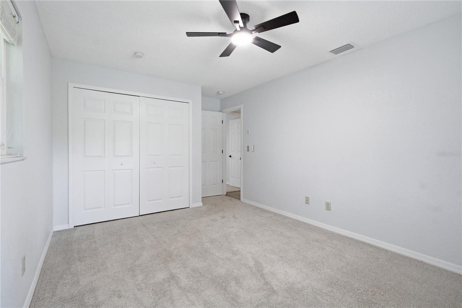 LAKE PARK UNIT IV - Residential