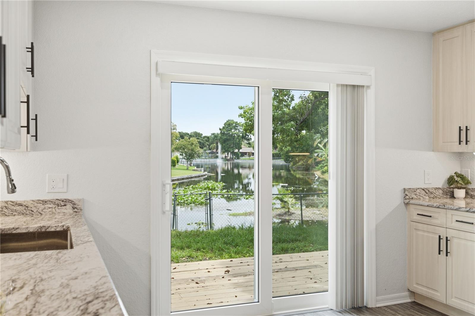LAKE PARK UNIT IV - Residential