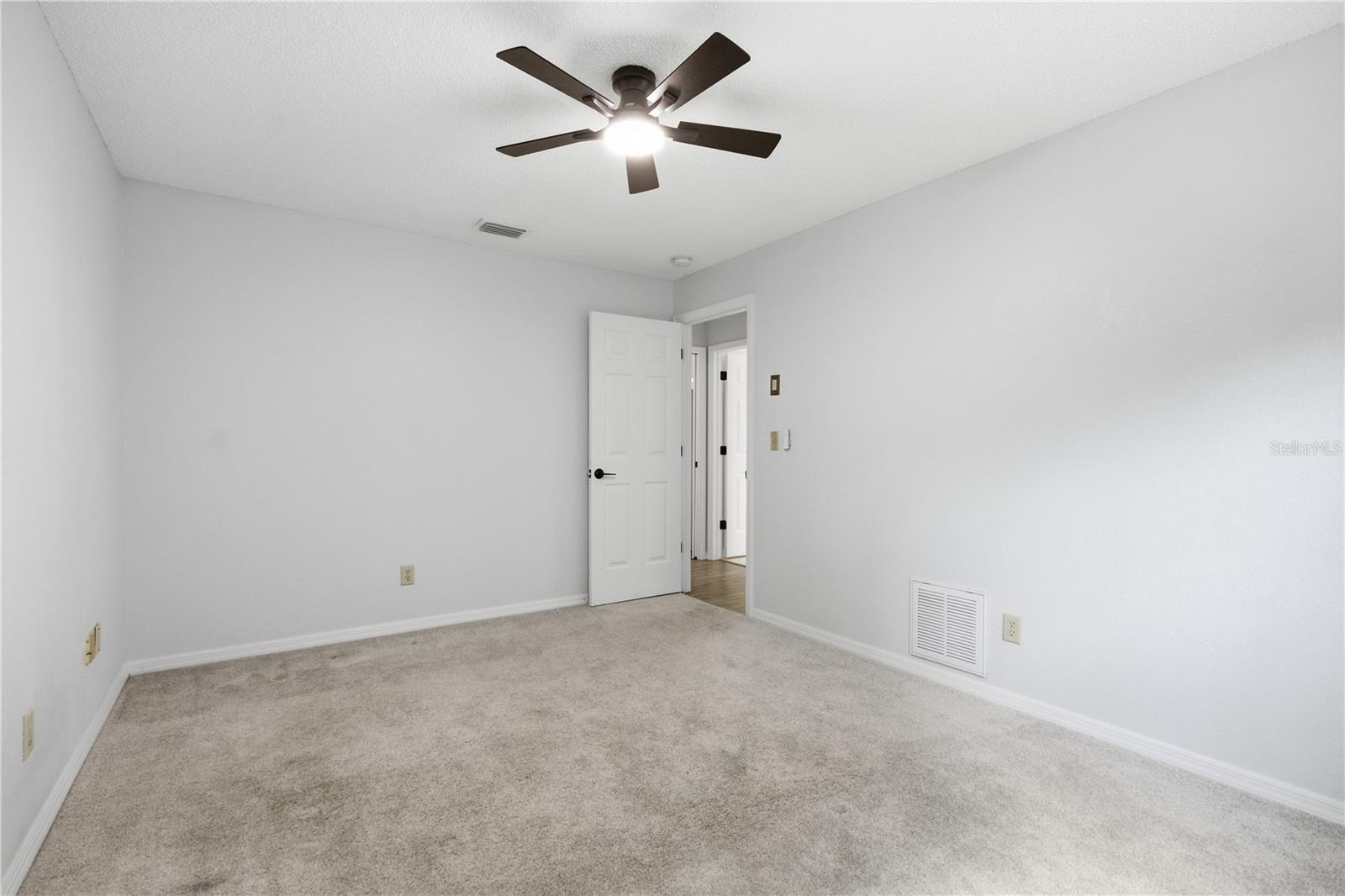 LAKE PARK UNIT IV - Residential