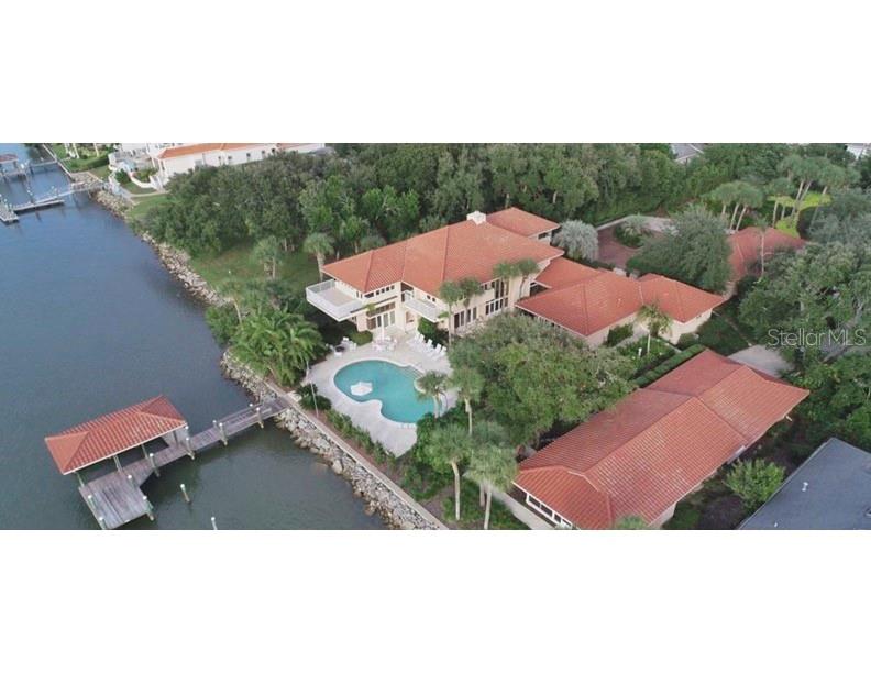 ONCE IN A LIFETIME OPPORTUNITY TO OWN "THE" LEGACY PIECE OF REAL ESTATE ON THE INTRACOASTAL WATERWAY IN NEW SMYRNA BEACH. THIS 160 X 330 LOT IS READY FOR YOUR LUXURY DREAM HOME TO BE BUILT BY REX- TIBBS CONSTRUCTION GROUP.

INFORMATION CONTAINED HEREIN DEEMED TO BE ACCURATE BUT TO BE VERIFIED BY PURCHASER. ;Water: City