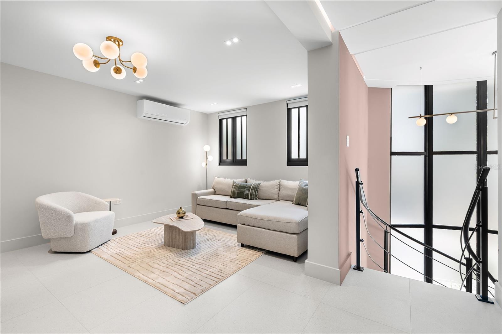 CONDADO - Residential