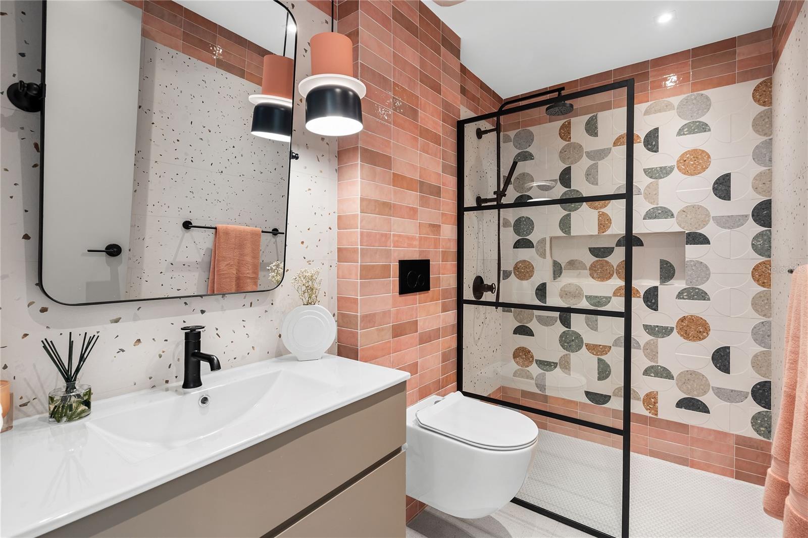 CONDADO - Residential