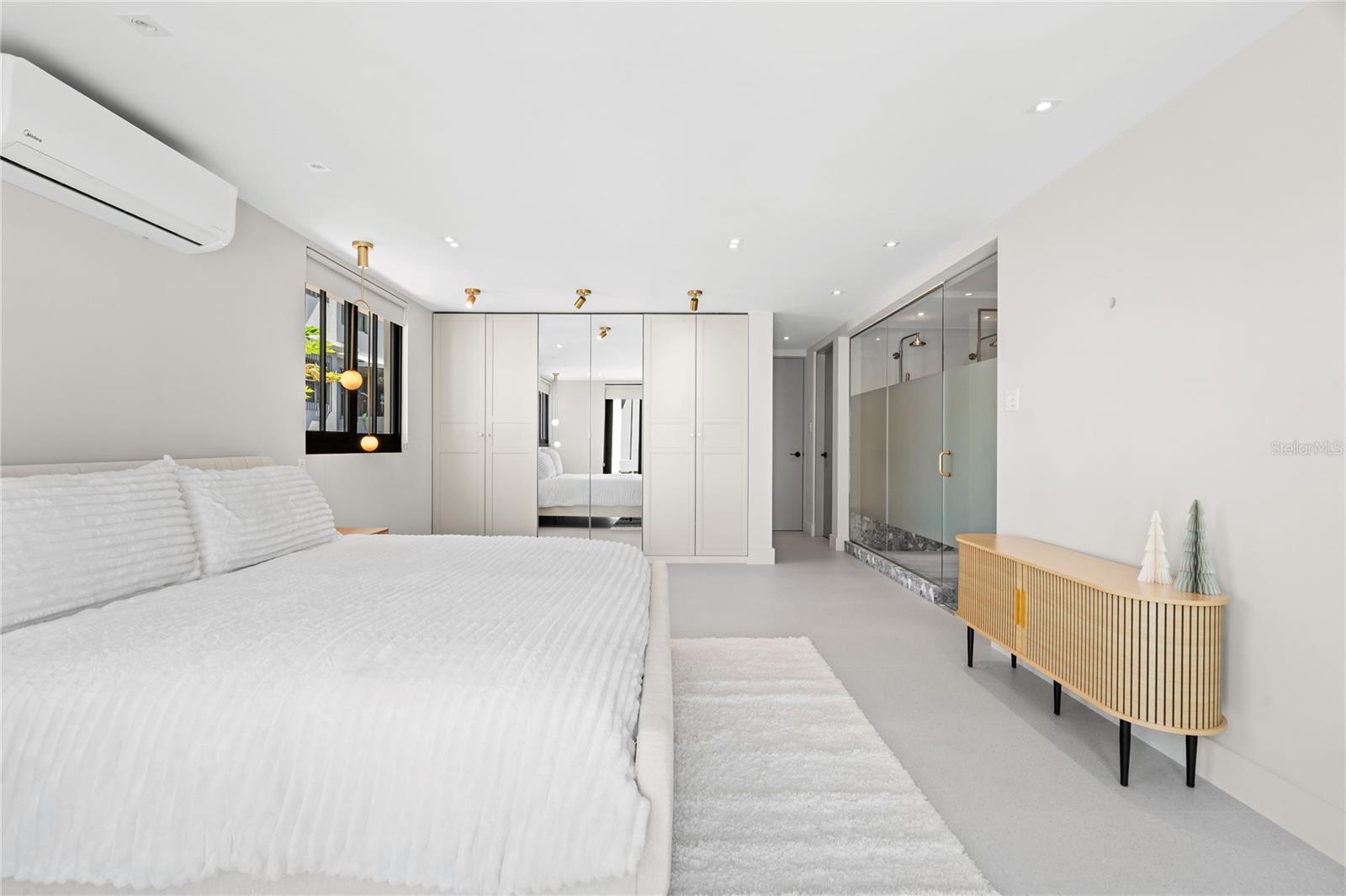 CONDADO - Residential