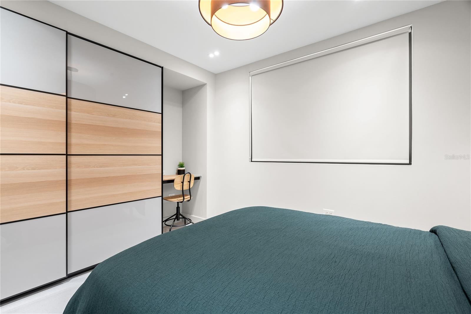 CONDADO - Residential
