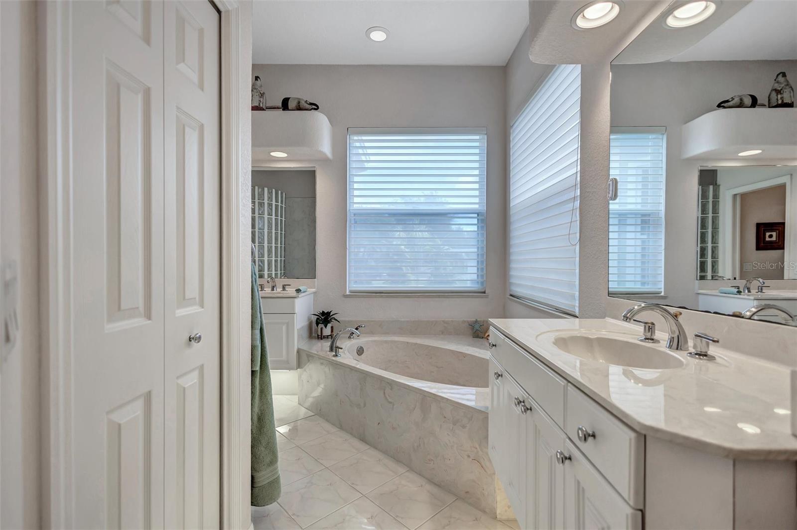 RIVERDALE REV - Residential