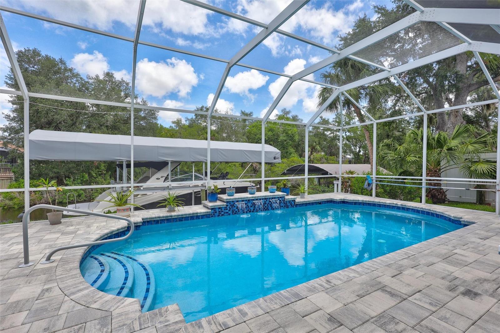 RIVERDALE REV - Residential