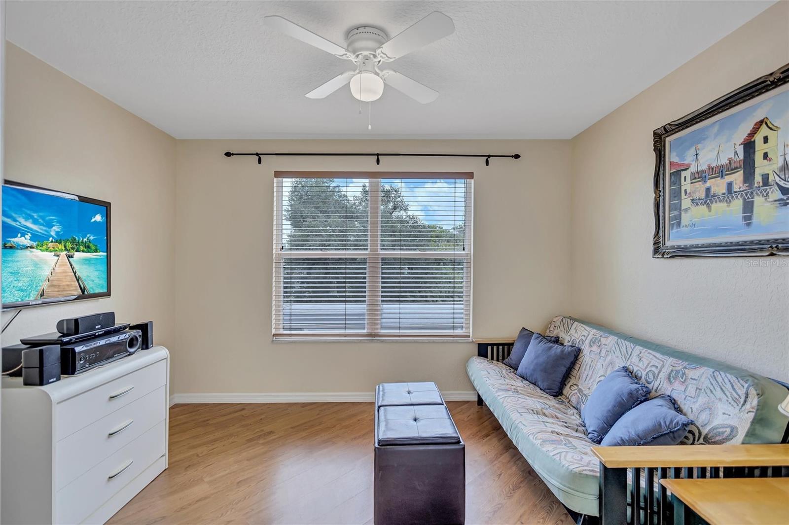 RIVERDALE REV - Residential