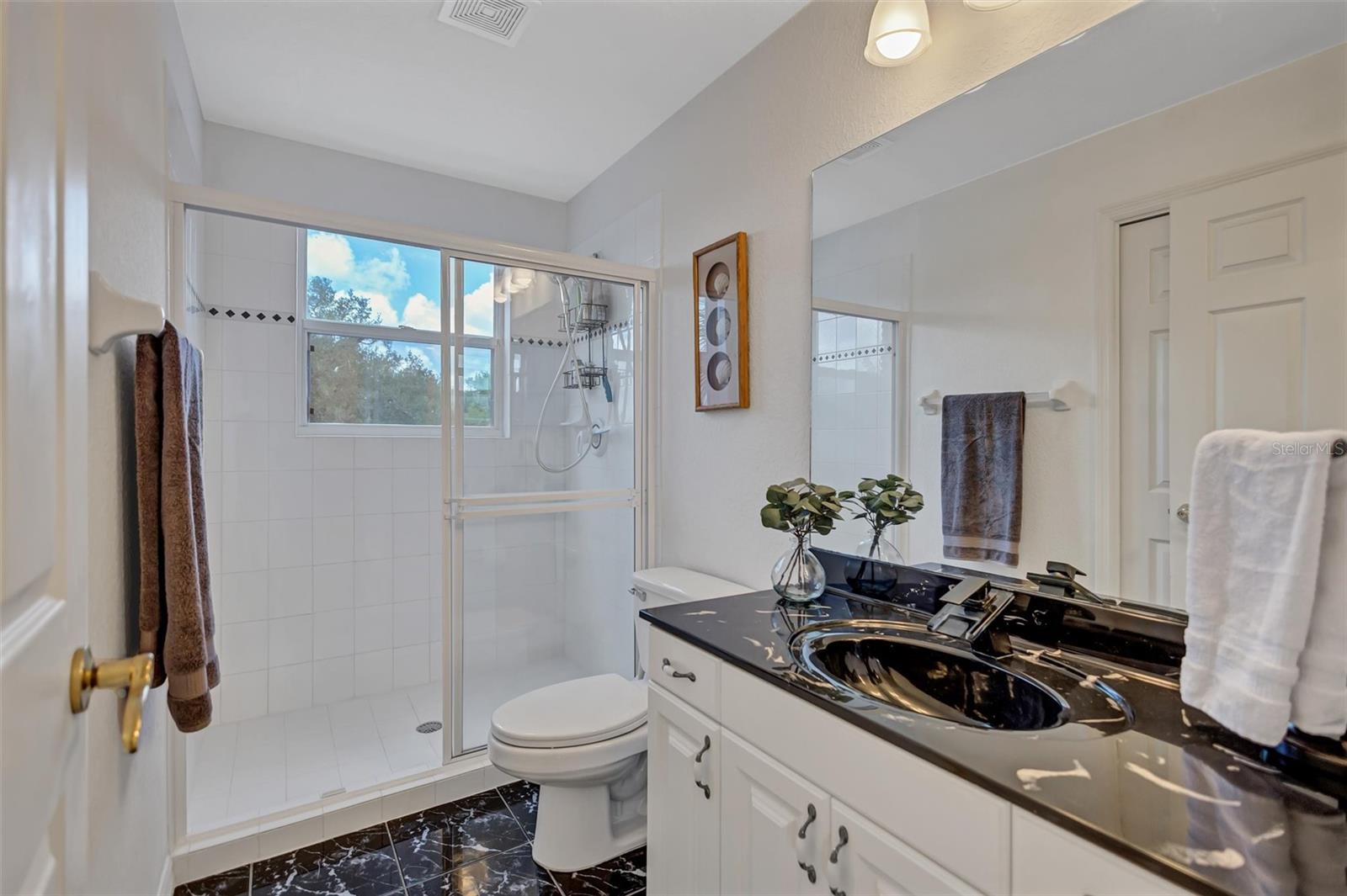 RIVERDALE REV - Residential