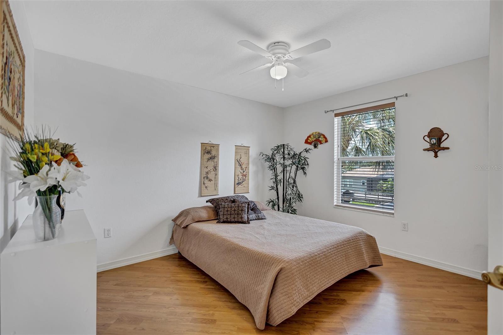 RIVERDALE REV - Residential