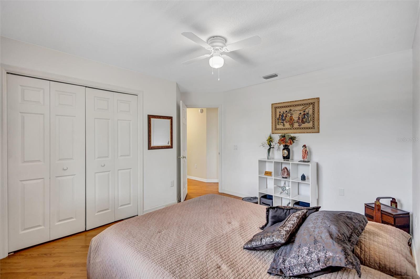 RIVERDALE REV - Residential