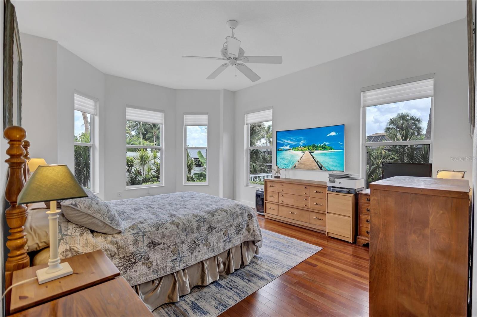 RIVERDALE REV - Residential