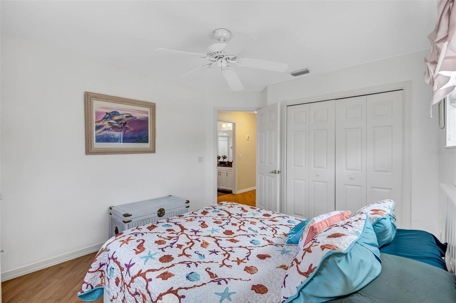 RIVERDALE REV - Residential