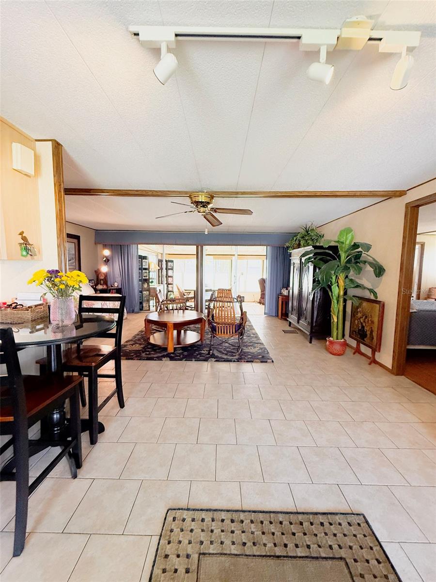 WESTERN SHORES SECOND ADD - Residential
