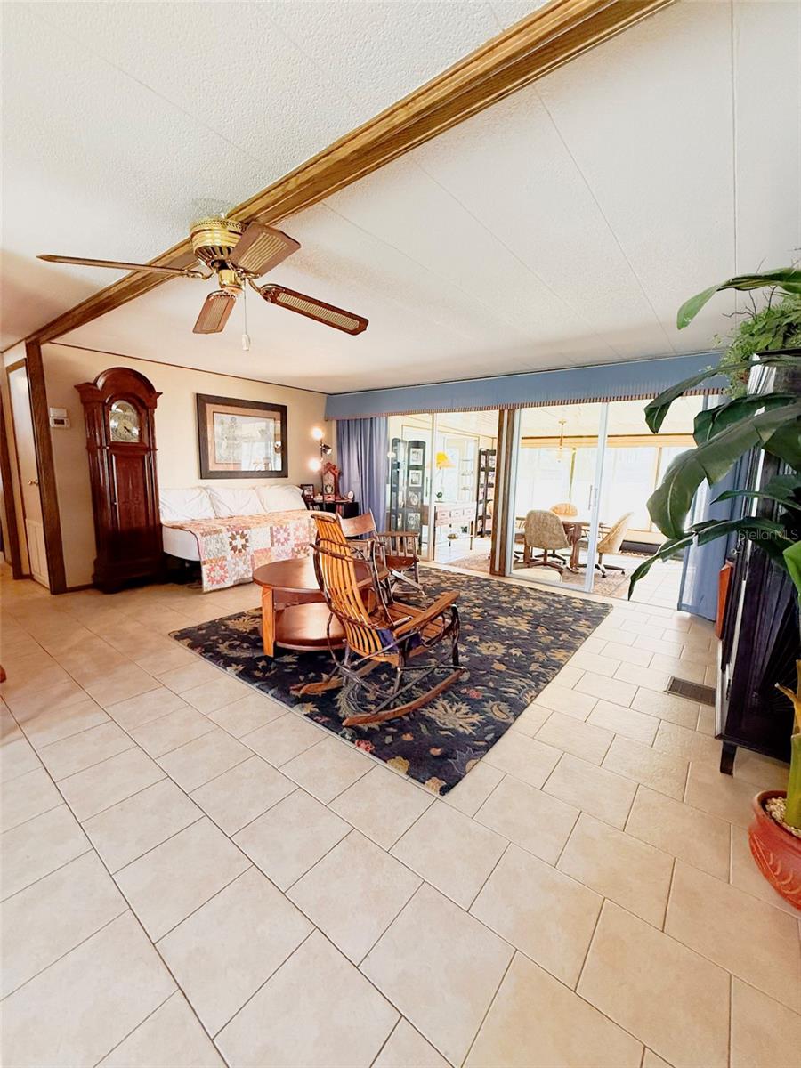 WESTERN SHORES SECOND ADD - Residential