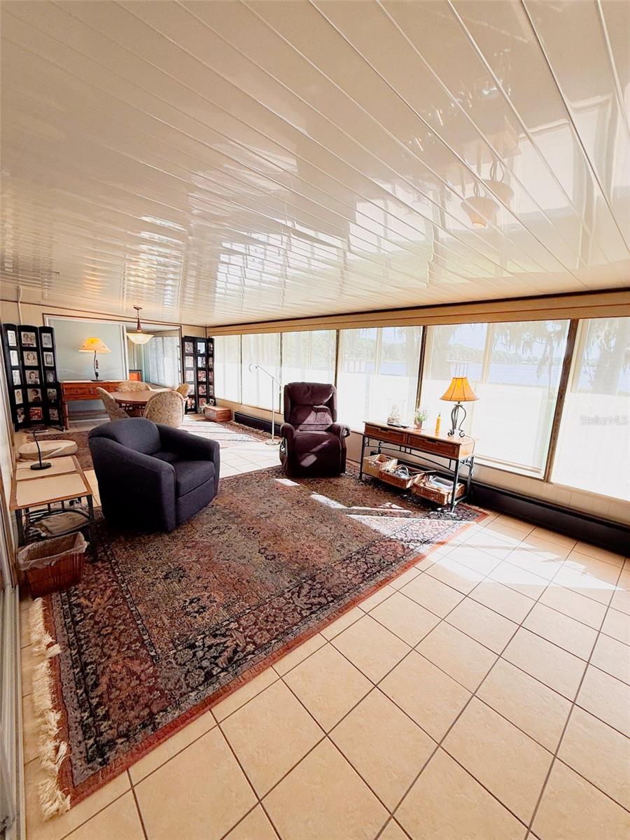 WESTERN SHORES SECOND ADD - Residential