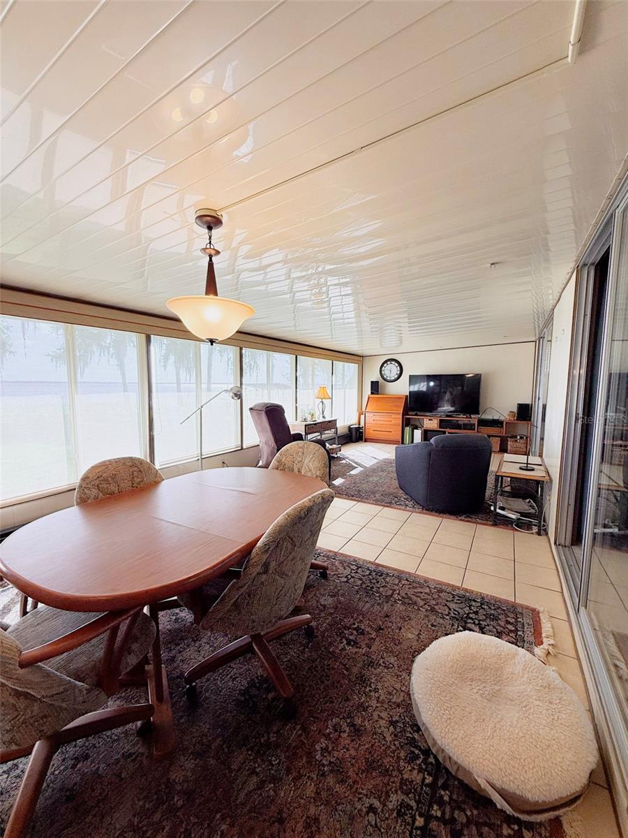 WESTERN SHORES SECOND ADD - Residential