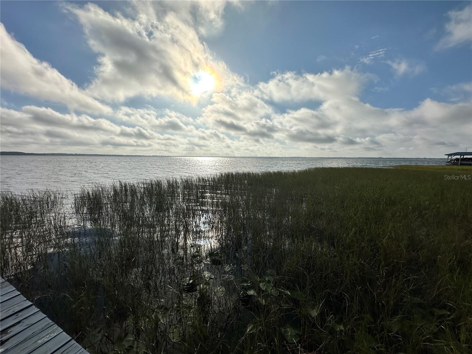 WESTERN SHORES SECOND ADD - Residential