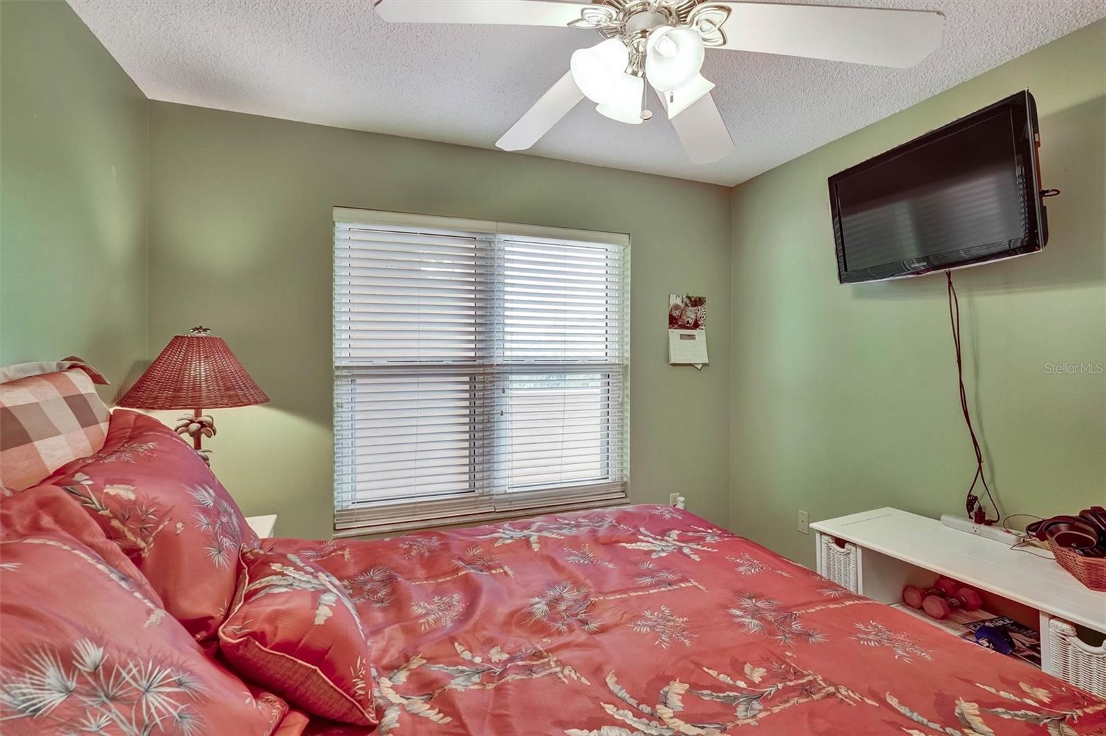 THE GREENS AT PINEBROOK PH 1 & 2 - Residential