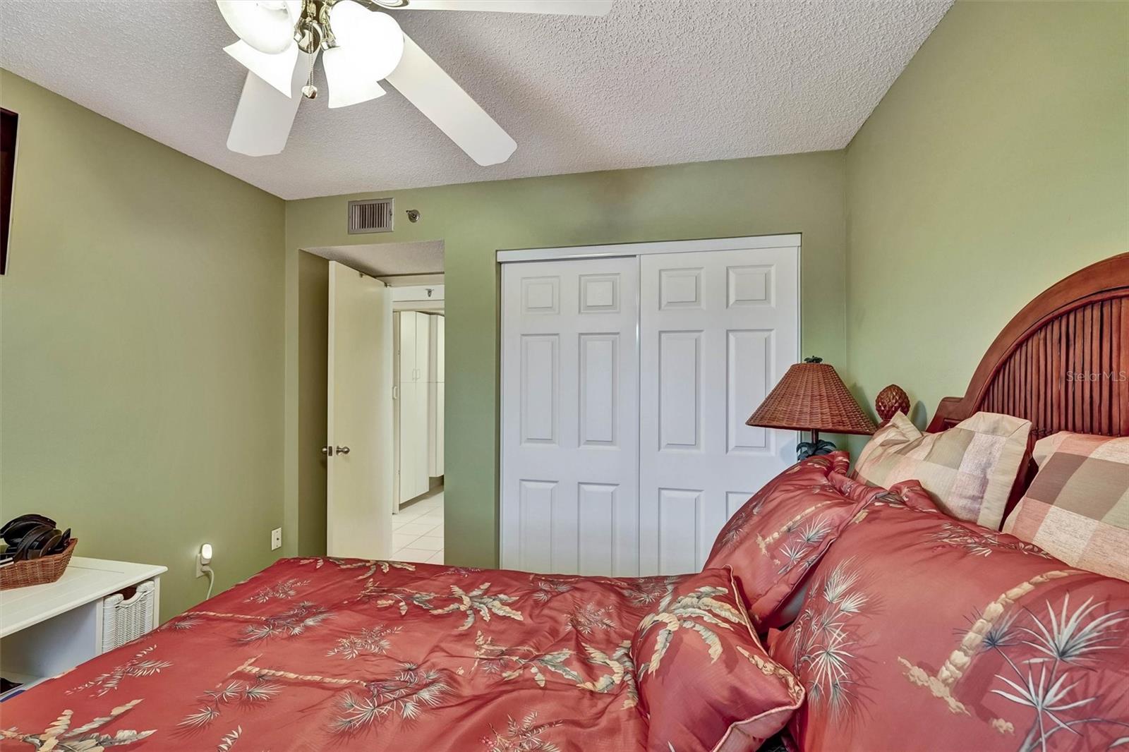 THE GREENS AT PINEBROOK PH 1 & 2 - Residential