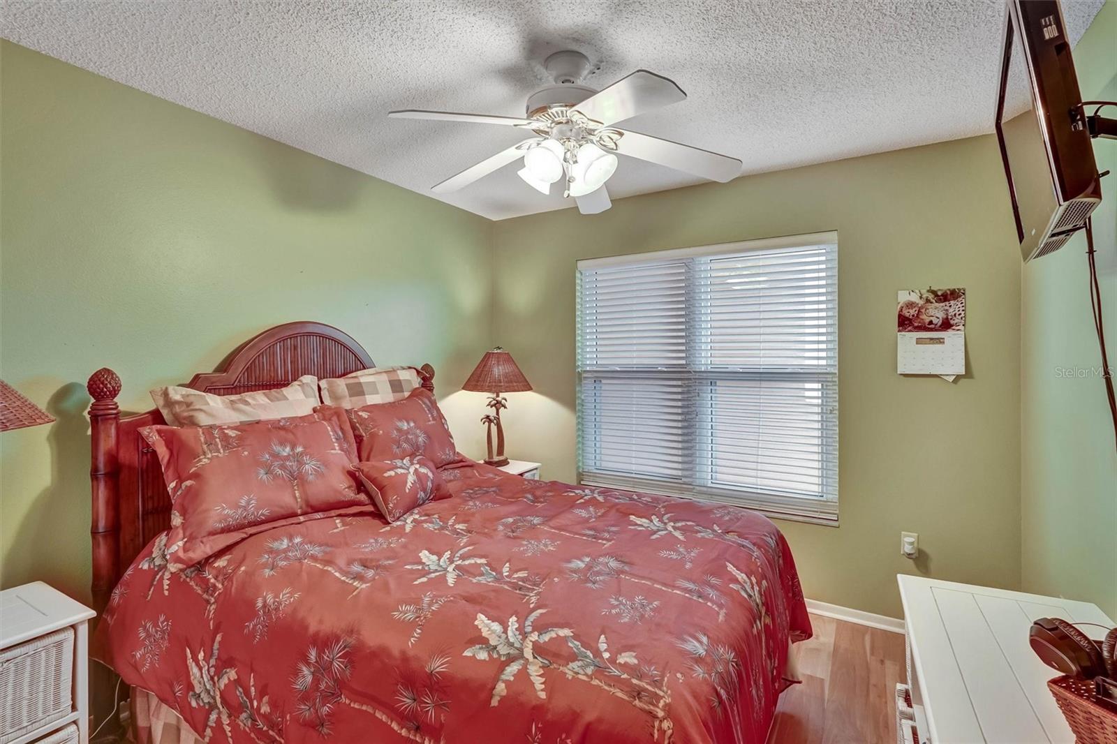 THE GREENS AT PINEBROOK PH 1 & 2 - Residential