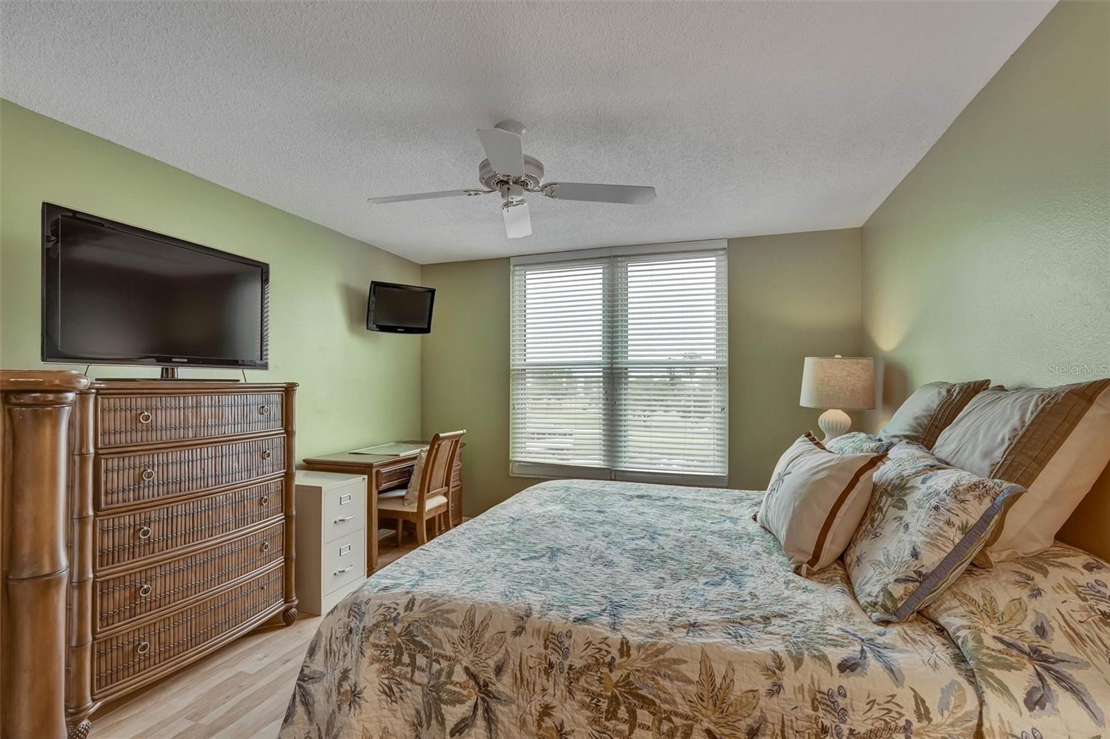 THE GREENS AT PINEBROOK PH 1 & 2 - Residential