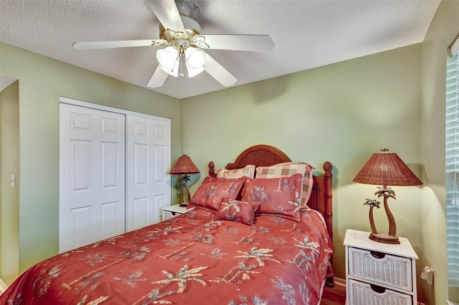 THE GREENS AT PINEBROOK PH 1 & 2 - Residential