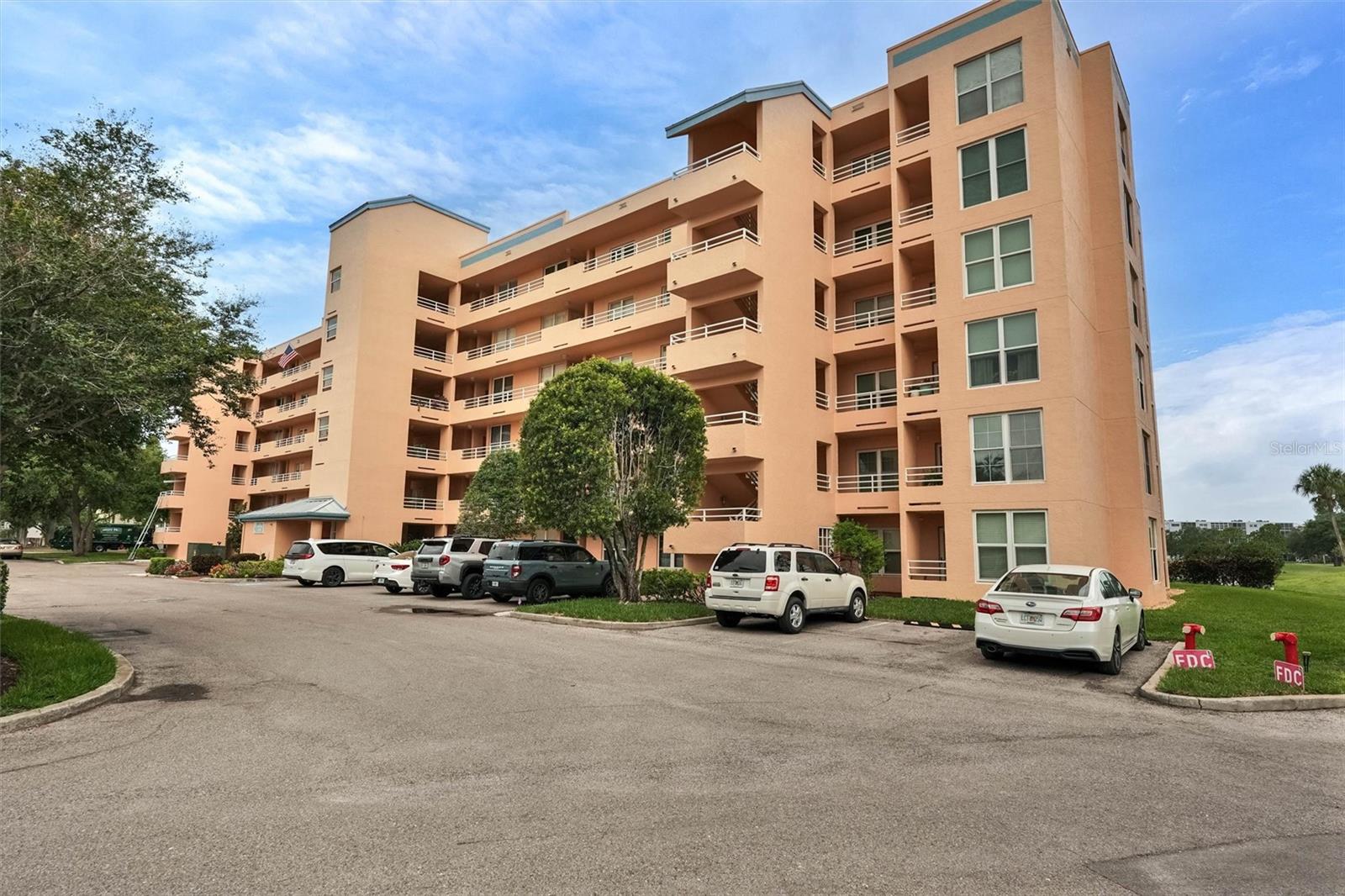 THE GREENS AT PINEBROOK PH 1 & 2 - Residential