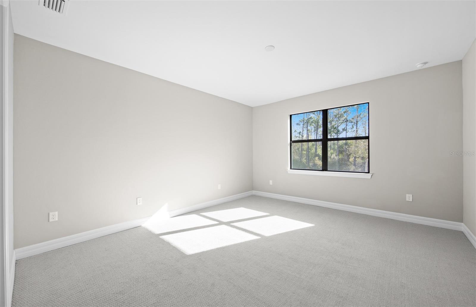 CEDAR GROVE AT THE WOODLANDS - Residential