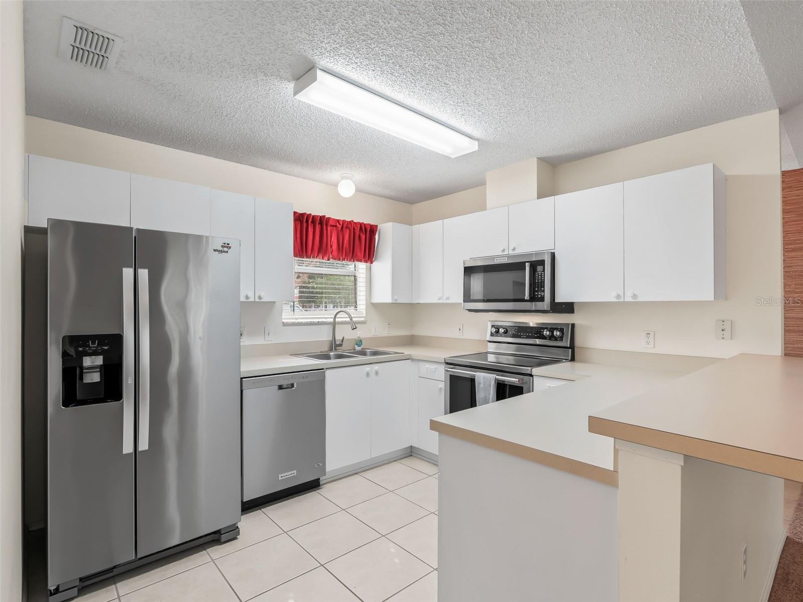 SUMTER VILLAGES - Residential Lease